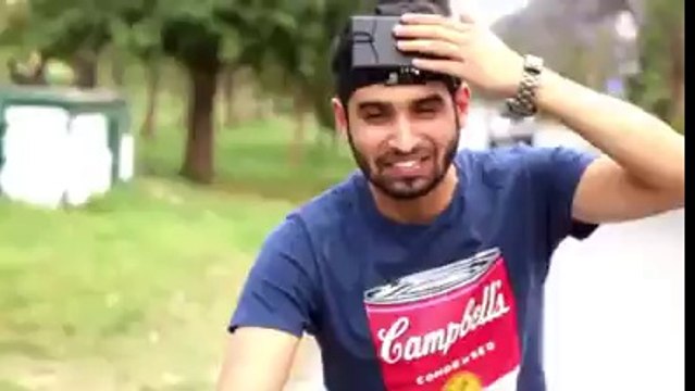 Inspiring Commercials