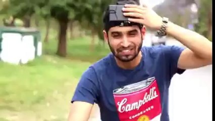 Inspiring Commercials