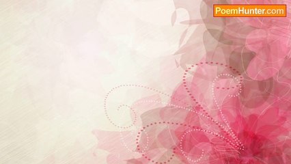 Pernette Du Guillet - Parfaite amitié