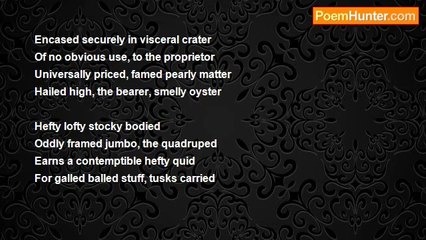 Jayatissa Liyanage - Father’s Love