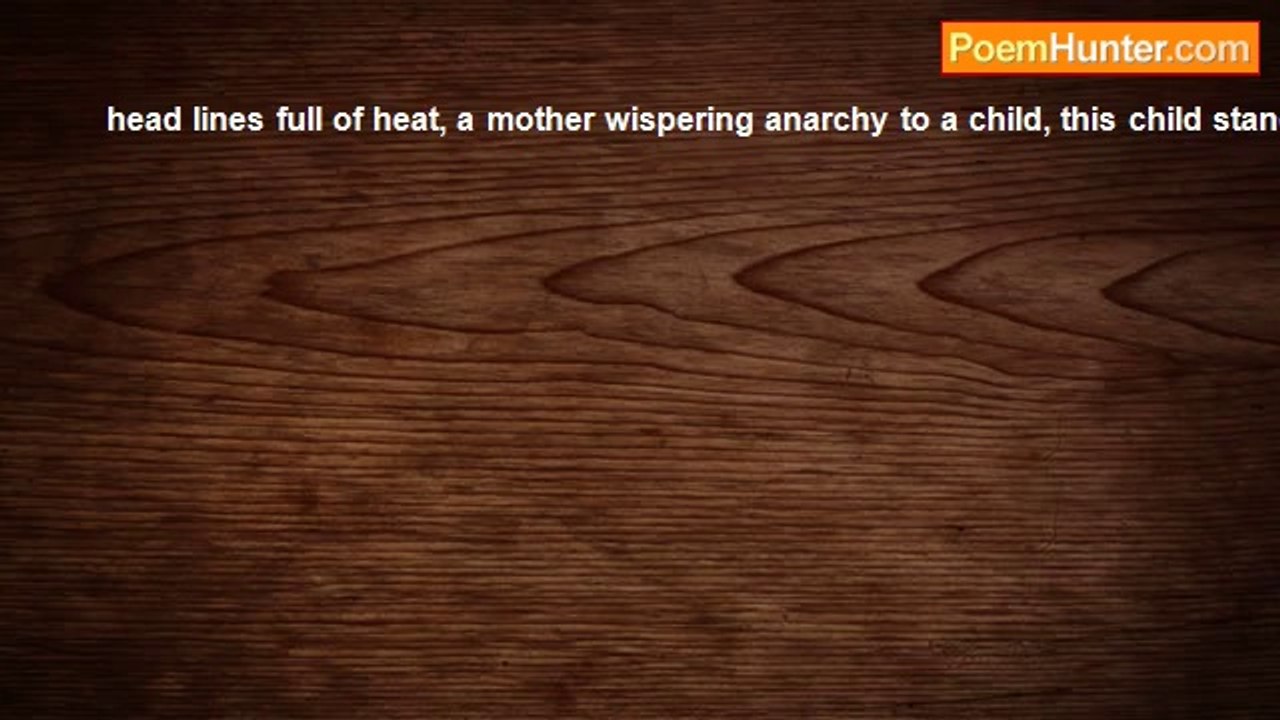 david gerardino - KIDS HAVING KIDS