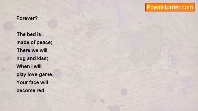 Sayeed Abubakar - Songs for Lorena