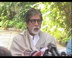 SPECIAL - Bollywood biggies turn to fiction on TV