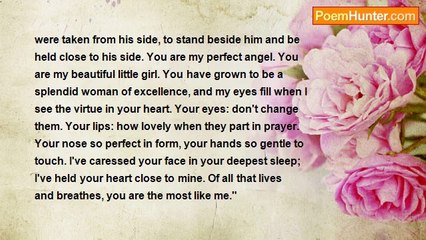 Ron Poetry - SHES MY RIB..