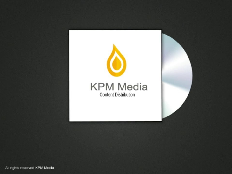 Vixox - voice of the mountain