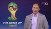 Coupe du Monde FIFA 2014 : Focus sur la France