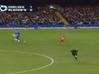 F. Lampard