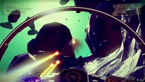 PlayStation E3 2014  No Mans Sky  Live Coverage (PS4) (HD)