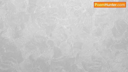 Golam Mostafa - Shishur Pan