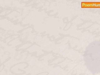 Parveen Shakir - Chaara Saazon Ki Azyat Nahi Dekhi Jaati