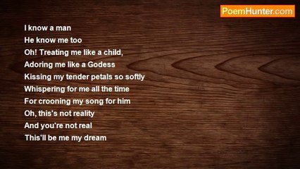 Rose Rose - Unreal dream