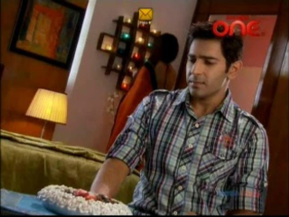 Massakali 11th June 2014 pt1