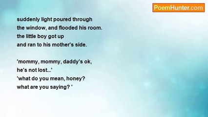 Eric Cockrell - The Simple Prayer Of A Child