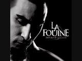 La Fouine - Rien à perdre (Paroles / Lyrics)