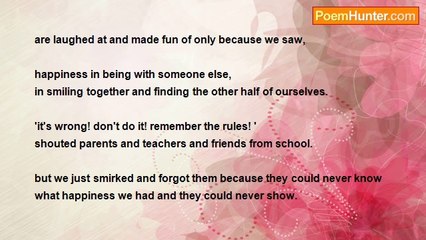 Annie Ortiz - It Has Been Forgotten