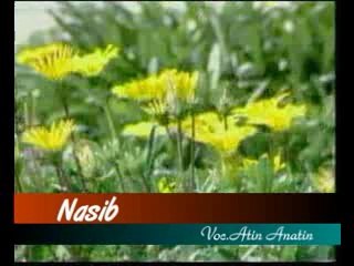 NASIB atin anatin @ lagu tarling memori