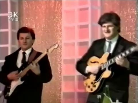 Dragana Mirkovic - Pitaju me u mom kraju