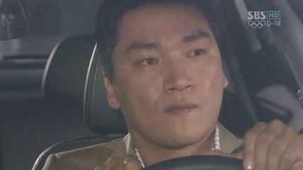 admired『아밤Ðœ송파역건마』abam5.net청주건마,강남역건마→↖