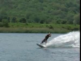 Wipe out 2