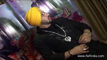 (Revelation_Full_Track.mp3)intrv DILBAG SINGH FOR ALBUM I AM SINGH DILBAGH 1