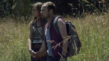 Leprechaun- Origins Official Trailer #1 (2014) - Horror Movie HD