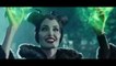 Maleficent TV SPOT - Now In Cinemas (2014) - Angelina Jolie Movie HD
