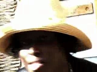 Perle Lama & Fuckly - Baby mwen enmew