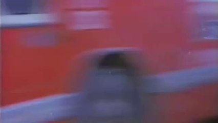 İbrahim Tatlıses'in Acı Hatırası