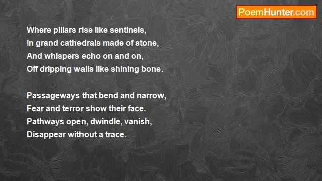 Peter Wilder - Under the River