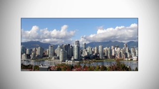Vancouver Travel Tips, Cheap Flights to Vancouver