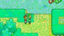 Luigi Sucks