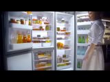 Buzdolabı - Vestel XXL