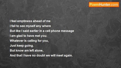 comrade 7(seven) - MY INCURABLE BLOWEAPON