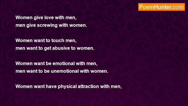 Lori Triggs - Two Sided Love