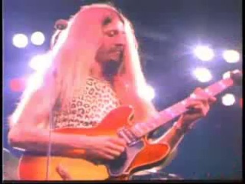 The Digest VIdeo of No Nukes The Muse Concert 1979