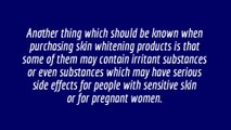 Skin Whitening Home Remedies   Best Skin Whitening, Japanese Skin Whitening Products[1]