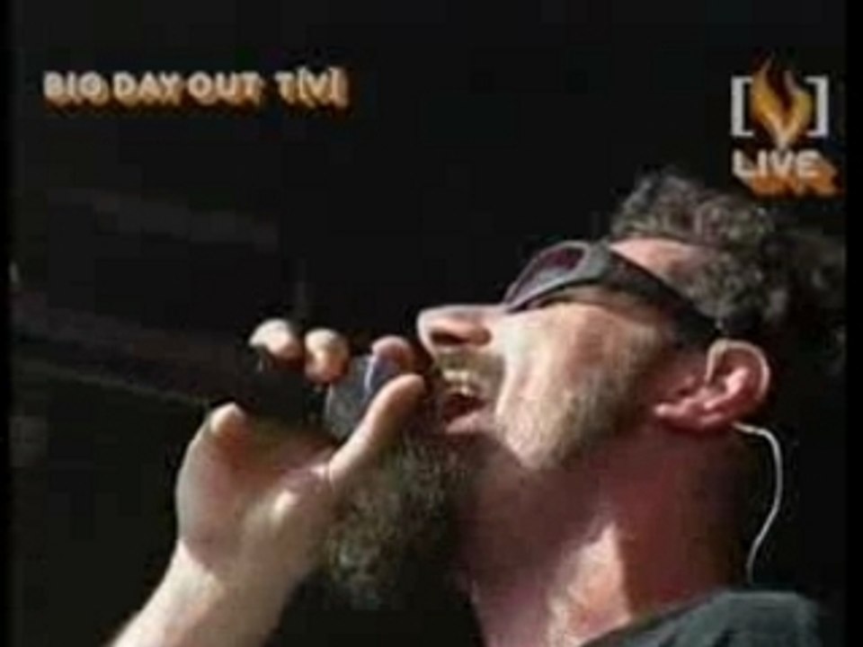 SYSTEM_OF_A_DOWN___PSYCHO