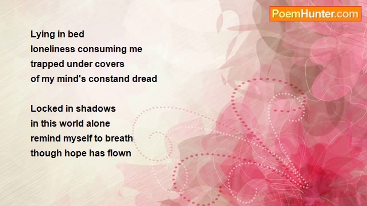 Maria Williams - Covers