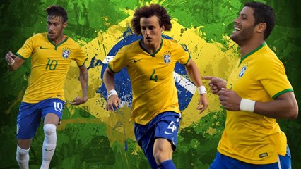 JT Coupe du Monde - 11 juin