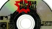 CGR Undertow - ALL-STAR BASEBALL 2003 review for Nintendo GameCube