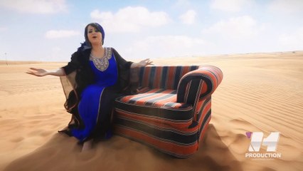 Shabnami Sobiri   Ey dust Coming soon 2013