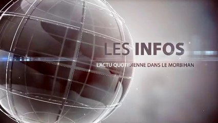 Les infos de Tébésud du 11 juin 2014