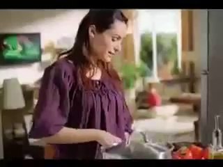 Kamera Arkası Televizyon Vestel Pixellence SuperSlim