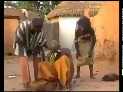 Gunjay Nawaz Sharif Ki Shaamat Aanay Waali Hai Malir Cant Karachi Main Insha Allah