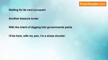 muideen olawale jimoh - Untitled