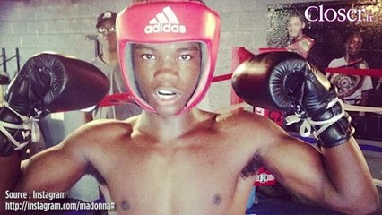 What's up sur les réseaux sociaux : Quand les Bleus défient Didier Deschamps