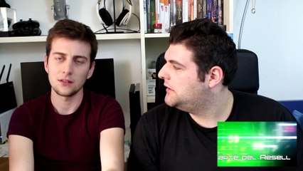 PC da Gaming || La Finale || Come, Quando e Perché Spendere Tanto