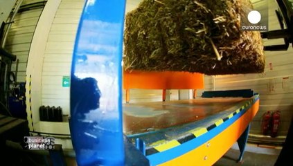 Fondi europei per le PMI, un esempio di successo a Praga