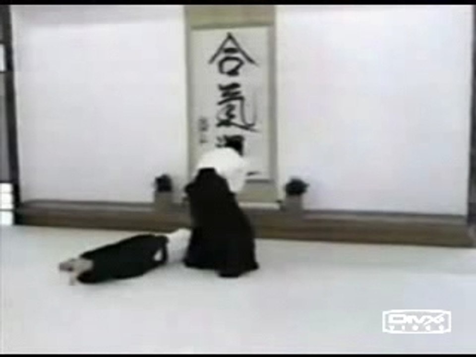 yokomen uchi - yonkyo - ura