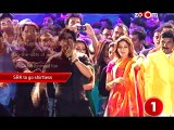 PB Xpress  Shahrukh Khan, Priyanka Chopra, Salman Khan & others